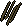 Ogre arrow shaft 4.png